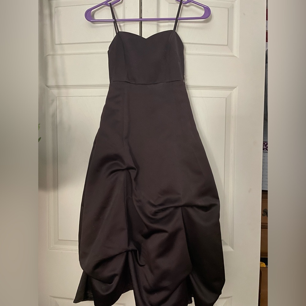 Children’s dress